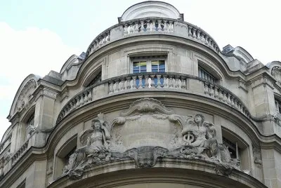 FaraÃ³n jigsaw puzzle