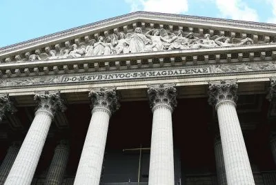 FaraÃ³n jigsaw puzzle