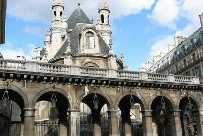 FaraÃ³n jigsaw puzzle