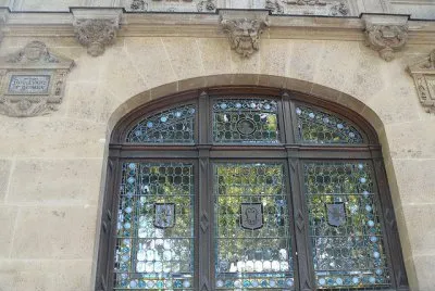 FaraÃ³n jigsaw puzzle