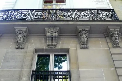 FaraÃ³n jigsaw puzzle