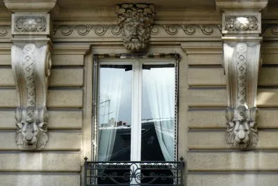 FaraÃ³n jigsaw puzzle