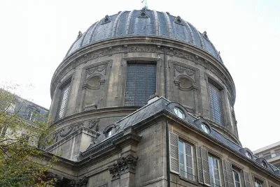 FaraÃ³n jigsaw puzzle