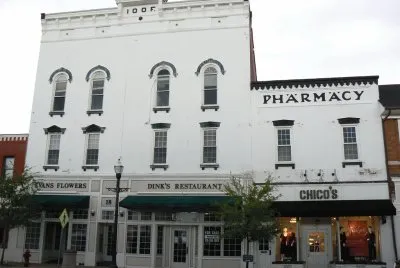 FaraÃ³n jigsaw puzzle