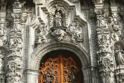 FaraÃ³n jigsaw puzzle