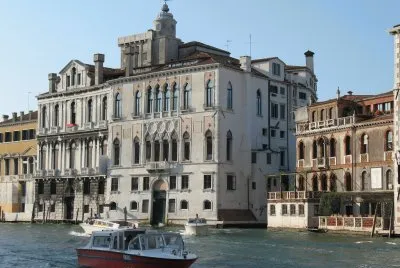 FaraÃ³n jigsaw puzzle