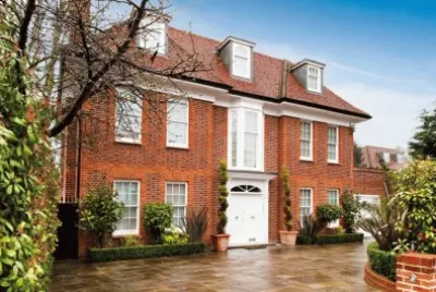 FaraÃ³n jigsaw puzzle