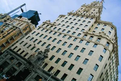 FaraÃ³n jigsaw puzzle