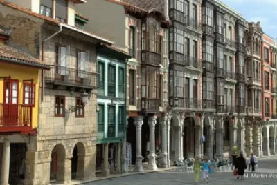 FaraÃ³n jigsaw puzzle