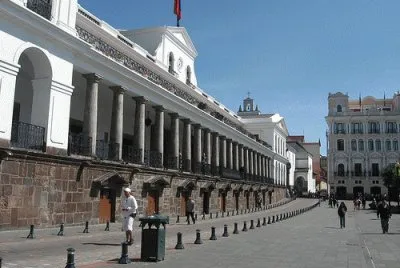 FaraÃ³n jigsaw puzzle