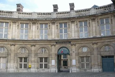 FaraÃ³n jigsaw puzzle