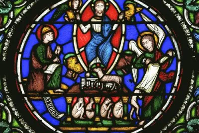 FaraÃ³n jigsaw puzzle