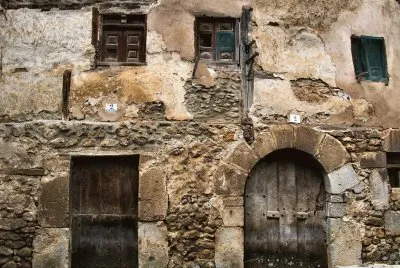 FaraÃ³n jigsaw puzzle