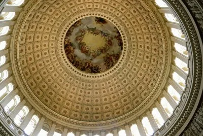 FaraÃ³n jigsaw puzzle