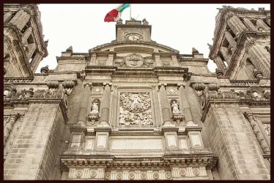 FaraÃ³n jigsaw puzzle