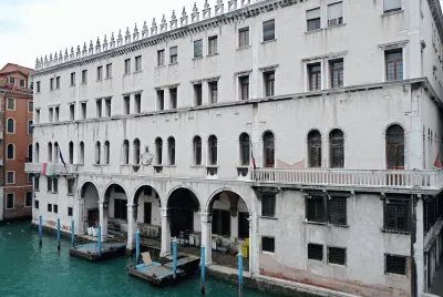 FaraÃ³n jigsaw puzzle