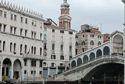 FaraÃ³n jigsaw puzzle