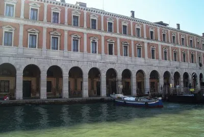 FaraÃ³n jigsaw puzzle