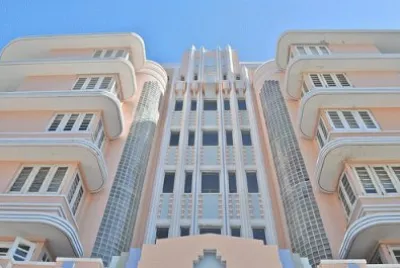 FaraÃ³n jigsaw puzzle