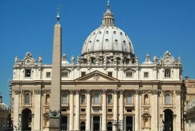 FaraÃ³n jigsaw puzzle