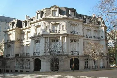 FaraÃ³n jigsaw puzzle