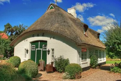 FaraÃ³n jigsaw puzzle