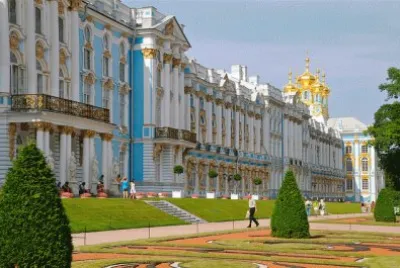 FaraÃ³n jigsaw puzzle