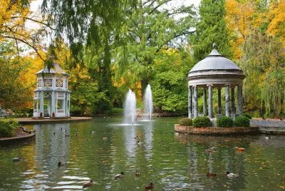 FaraÃ³n jigsaw puzzle