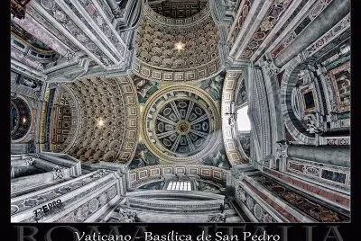 FaraÃ³n jigsaw puzzle