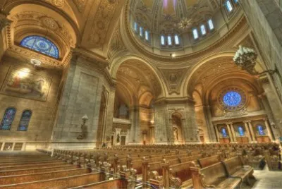 FaraÃ³n jigsaw puzzle