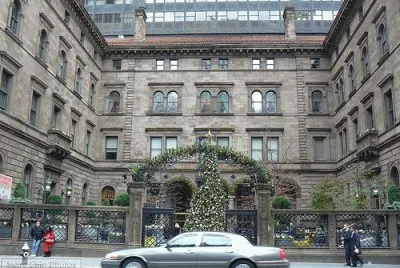 FaraÃ³n jigsaw puzzle