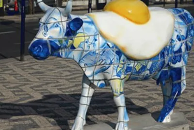 Lisboa, Portugal (2006)