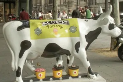 ParÃ­s, Francia (2006)