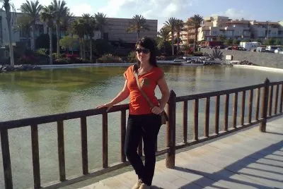 liliana9lyly