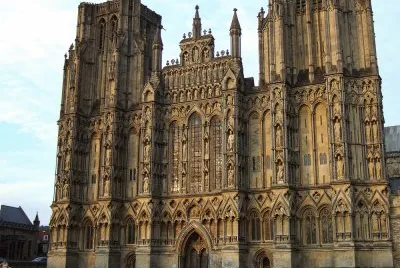 FaraÃ³n jigsaw puzzle