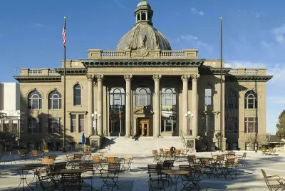 FaraÃ³n jigsaw puzzle