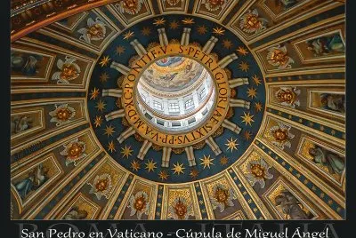 FaraÃ³n jigsaw puzzle