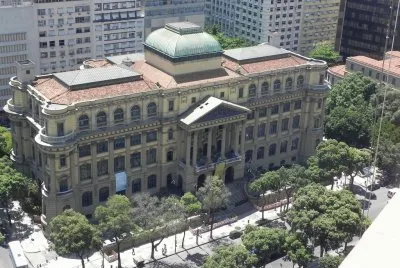 FaraÃ³n jigsaw puzzle