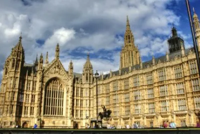 FaraÃ³n jigsaw puzzle