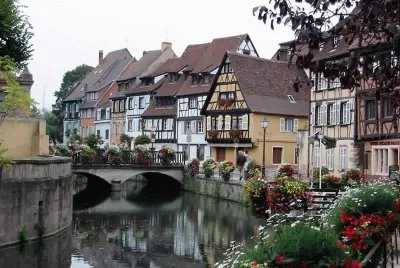 FaraÃ³n jigsaw puzzle