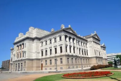 FaraÃ³n jigsaw puzzle