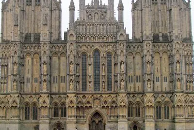 FaraÃ³n jigsaw puzzle