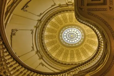 FaraÃ³n jigsaw puzzle