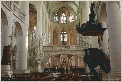 FaraÃ³n jigsaw puzzle