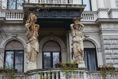 FaraÃ³n jigsaw puzzle