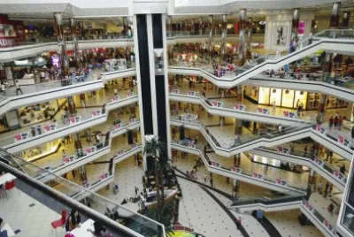 FaraÃ³n jigsaw puzzle