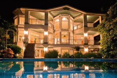 FaraÃ³n jigsaw puzzle