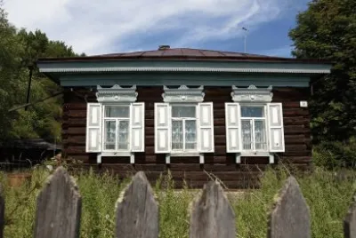 FaraÃ³n jigsaw puzzle