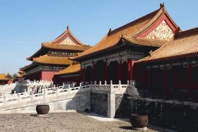 FaraÃ³n jigsaw puzzle