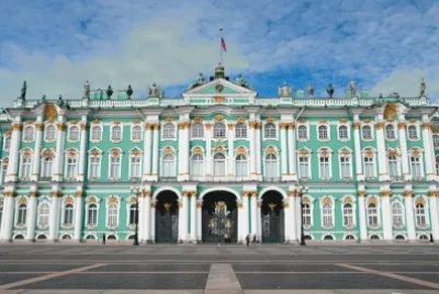 FaraÃ³n jigsaw puzzle